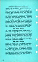 1956 Cadillac Data Book-112.jpg
